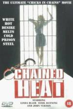 Watch Chained Heat Solarmovie