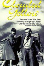 Watch The Clouded Yellow Solarmovie