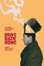 Watch Drive Back Home Solarmovie
