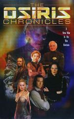 Watch The Warlord: Battle for the Galaxy Solarmovie