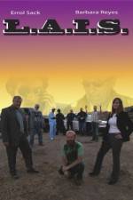 Watch L.A.I.S. Solarmovie