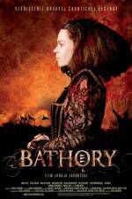 Watch Bathory Solarmovie