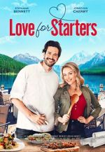 Watch Love for Starters Solarmovie