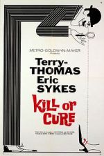 Watch Kill or Cure Solarmovie