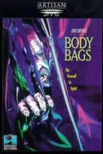 Watch Body Bags Solarmovie