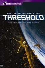 Watch Threshold Solarmovie