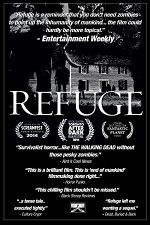 Watch Refuge Solarmovie