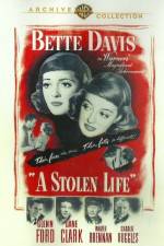 Watch A Stolen Life Solarmovie