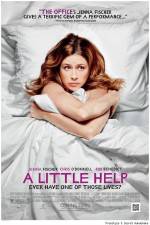 Watch A Little Help Solarmovie