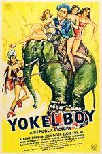 Watch Yokel Boy Solarmovie