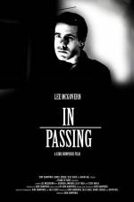 Watch In Passing Solarmovie