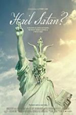 Watch Hail Satan? Solarmovie