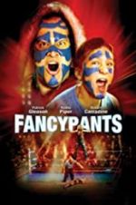 Watch Fancypants Solarmovie