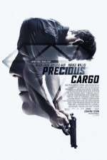 Watch Precious Cargo Solarmovie