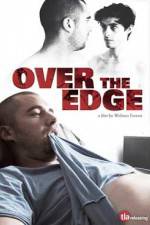 Watch Over the Edge Solarmovie