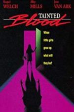 Watch Tainted Blood Solarmovie
