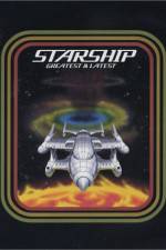 Watch Starship: Greatest and Latest Solarmovie
