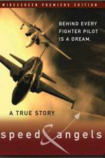 Watch Speed & Angels Solarmovie