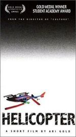 Watch Helicopter (Short 2001) Solarmovie