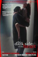 Watch El lado oscuro del corazón Solarmovie