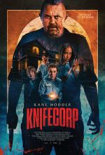Watch Knifecorp Solarmovie