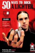 Watch Zippo Tricks Solarmovie