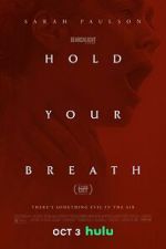 Watch Hold Your Breath Solarmovie
