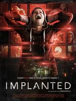Watch Implanted Solarmovie
