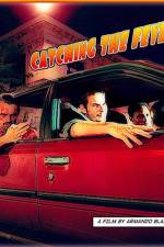Watch Catching the Fever Solarmovie