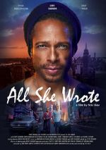 Watch All She Wrote Solarmovie