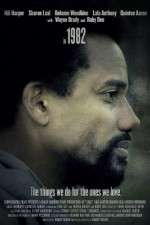 Watch 1982 Solarmovie