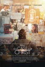Watch The Case for Christ Solarmovie