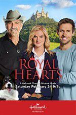 Watch Royal Hearts Solarmovie