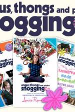 Watch Angus, Thongs And Perfect Snogging Solarmovie