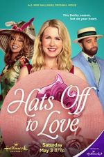 Watch Hats Off to Love Solarmovie