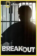 Watch National Geographic Breakout The Texas Seven Solarmovie