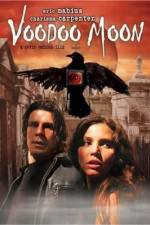 Watch Voodoo Moon Solarmovie