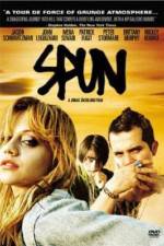 Watch Spun Solarmovie