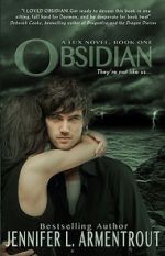 Watch Obsidian Solarmovie