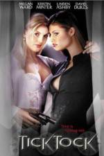 Watch Tick Tock Solarmovie