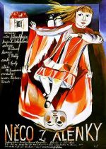 Watch Alice Solarmovie