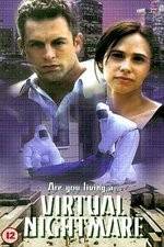Watch Virtual Nightmare Solarmovie