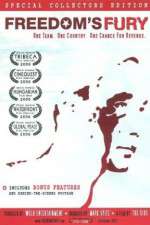 Watch Freedom's Fury Solarmovie