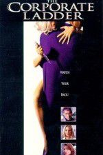 Watch The Corporate Ladder Solarmovie