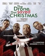 Watch The Drone that Saved Christmas Solarmovie