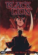 Watch Black Lion Solarmovie