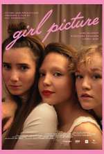 Watch Girl Picture Solarmovie
