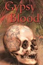 Watch True Stories Gypsy Blood Solarmovie