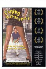 Watch Raging Hormones Solarmovie