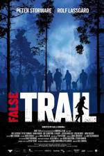 Watch False Trail Solarmovie